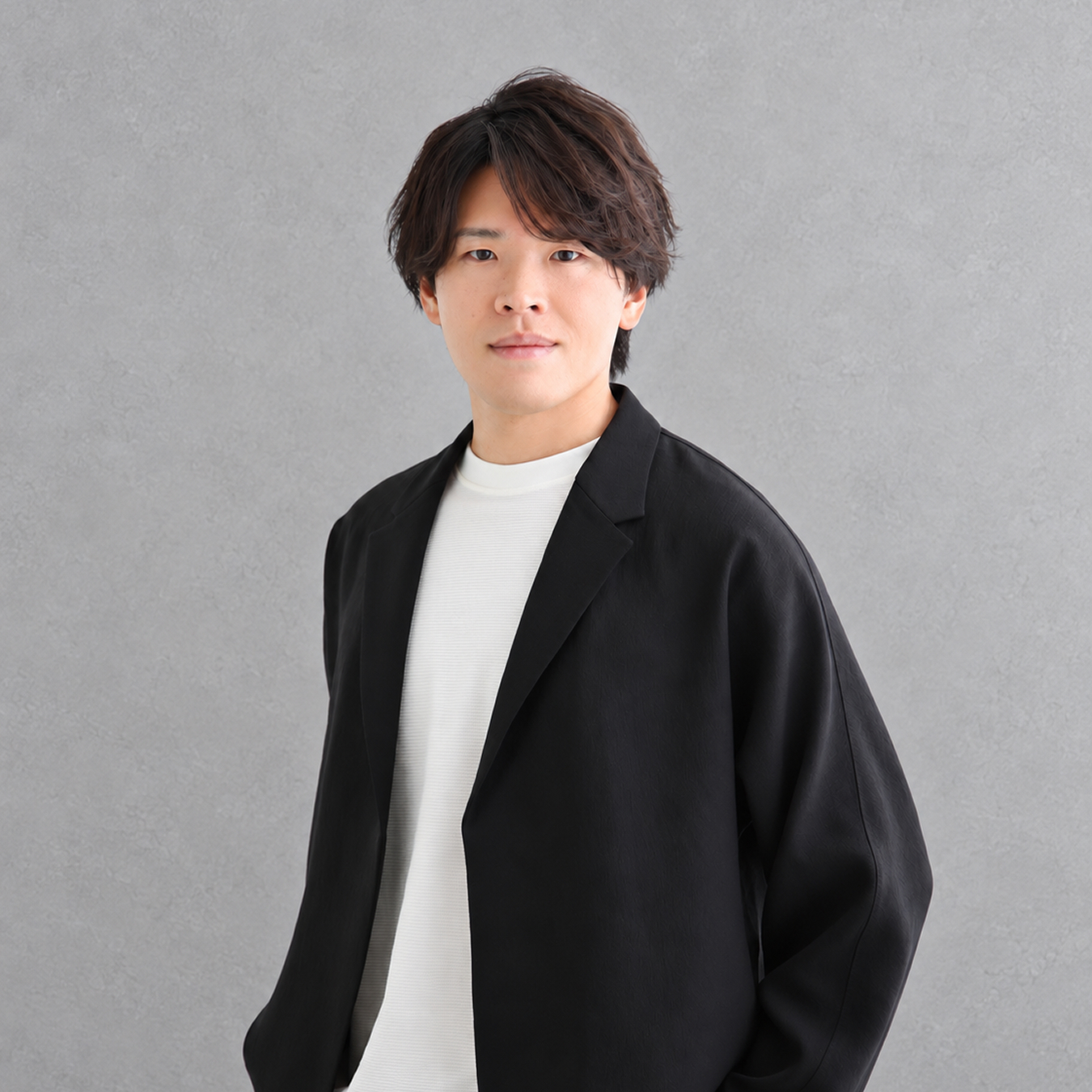 代表取締役 松本卓也