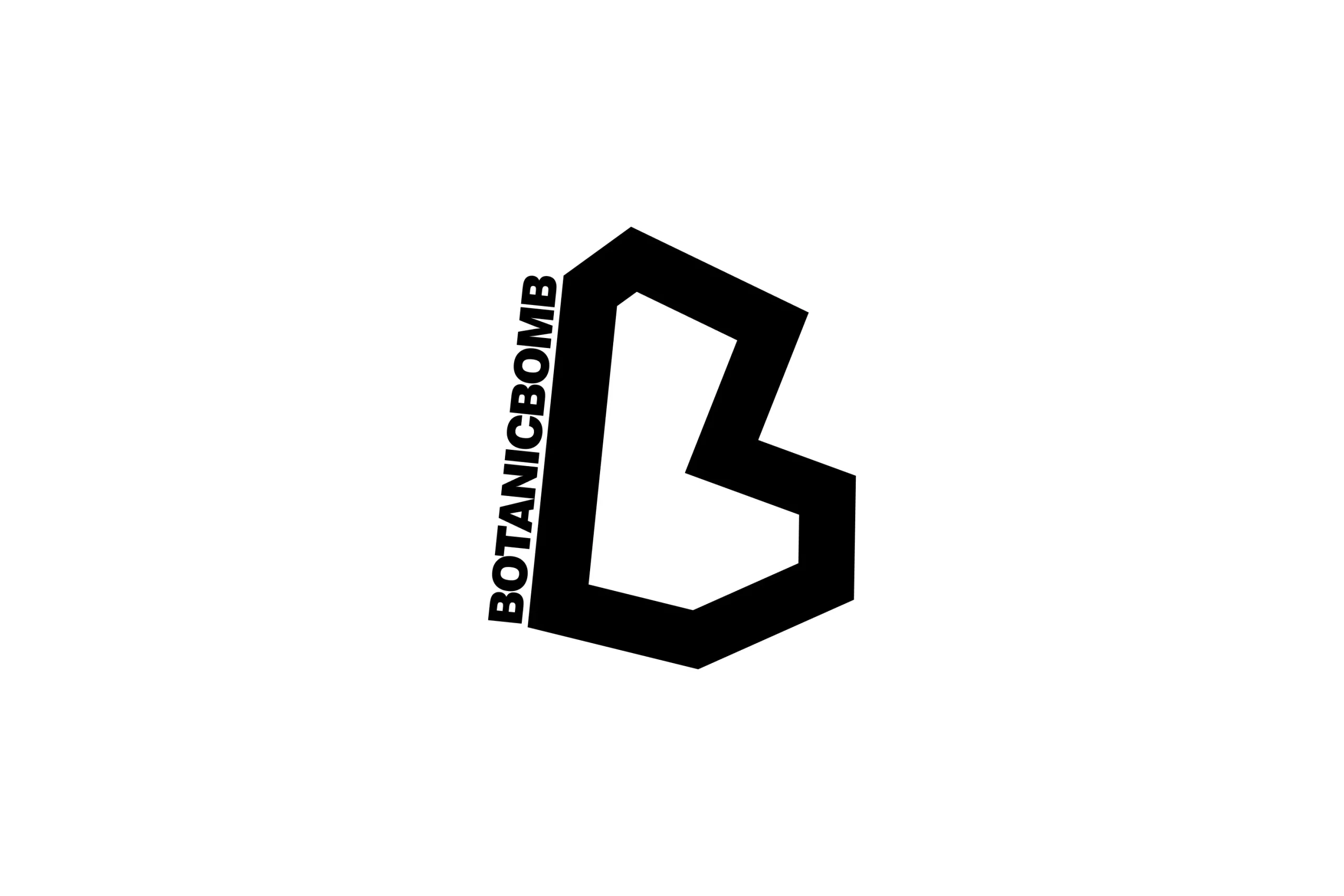BOTANICBOMB イベントサイト制作